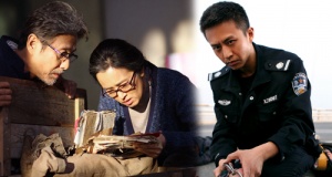 免费高清图片网站